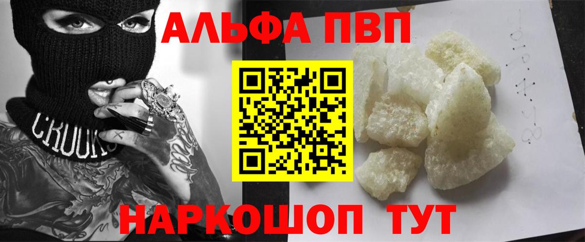 Alfa_PVP СК Можга