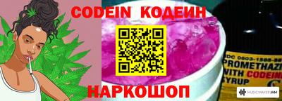 гашик Гусиноозёрск